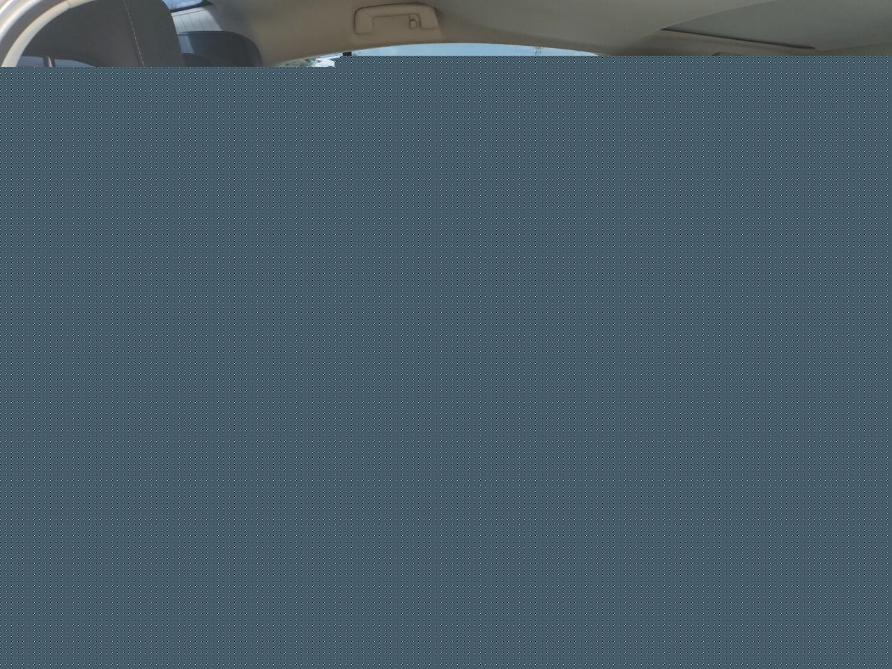2019 LEXUS ES 350 - 58ABZ1B17KU049738