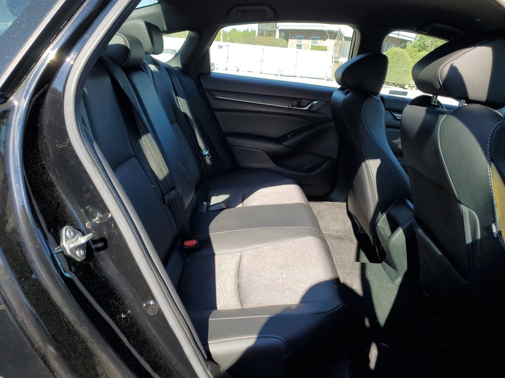 2020 HONDA ACCORD SPO - 1HGCV1F38LA156275