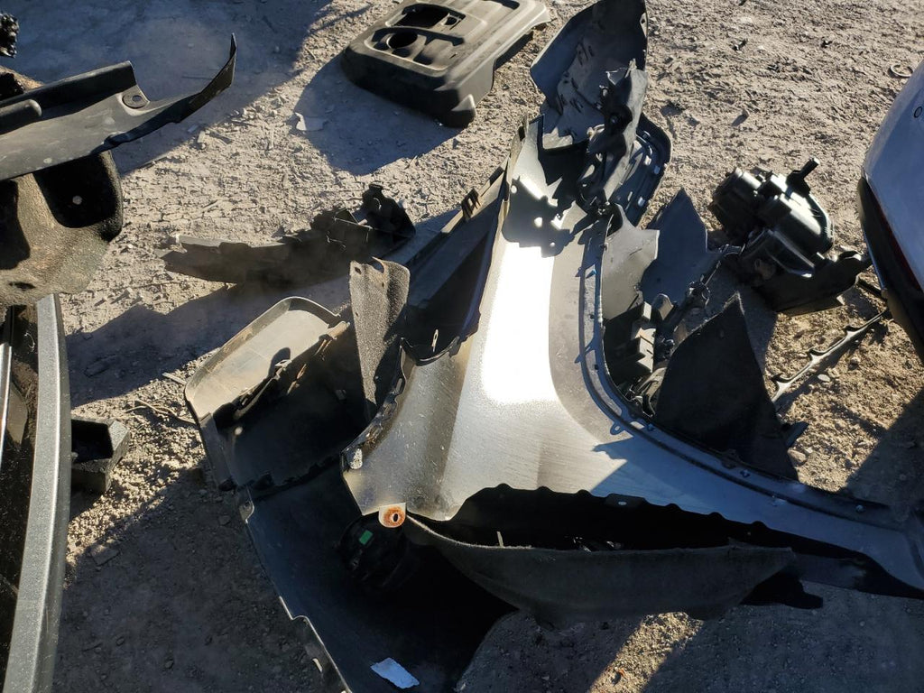 2020 JEEP GRAND CHER - 1C4RJFAG3LC165501