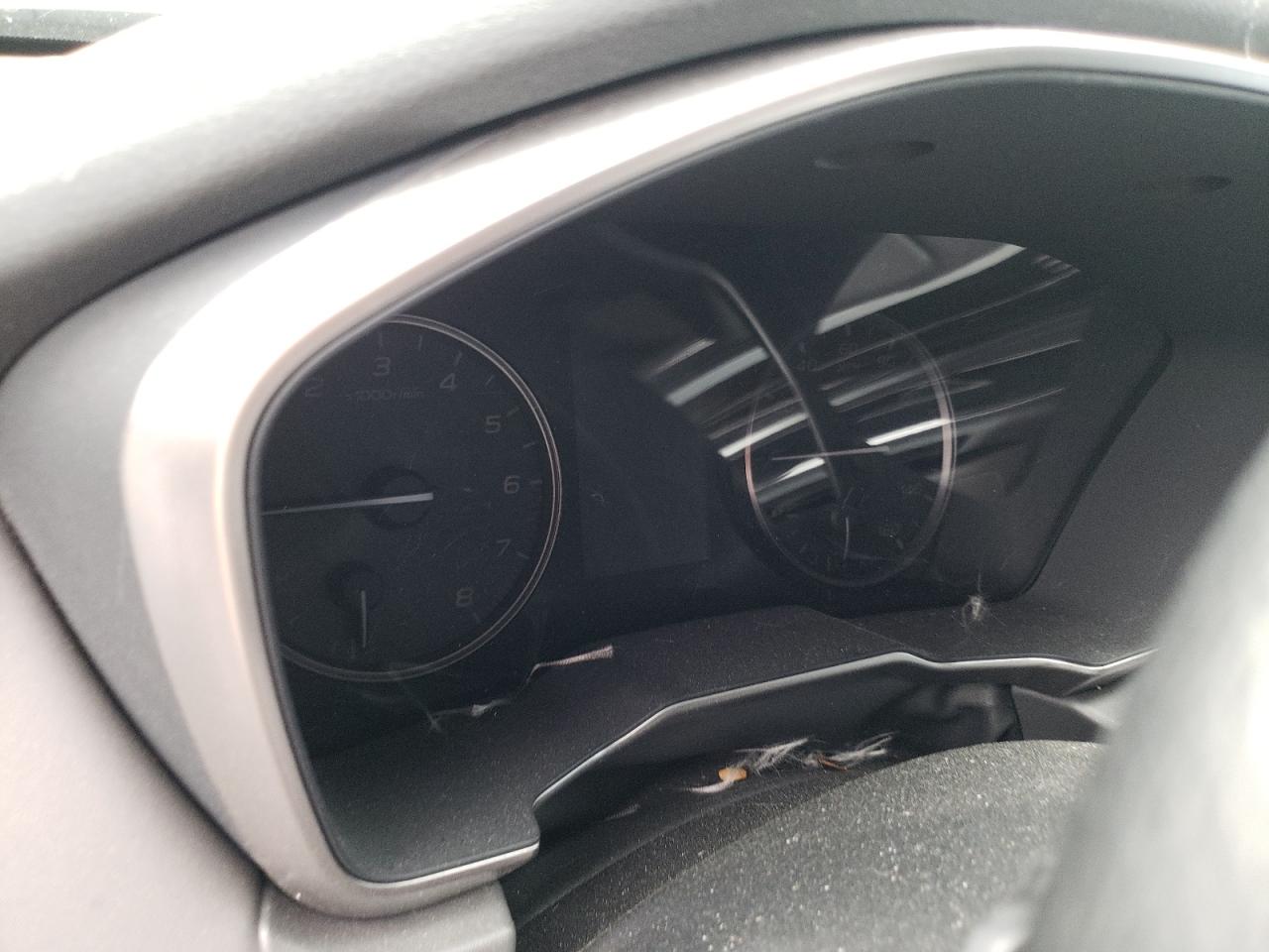 2020 SUBARU OUTBACK ON - 4S4BTGKD0L3226563