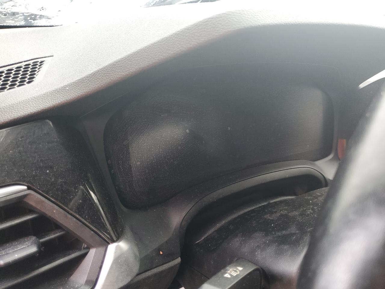 2019 BMW 330I - WBA5R1C52KFH05505