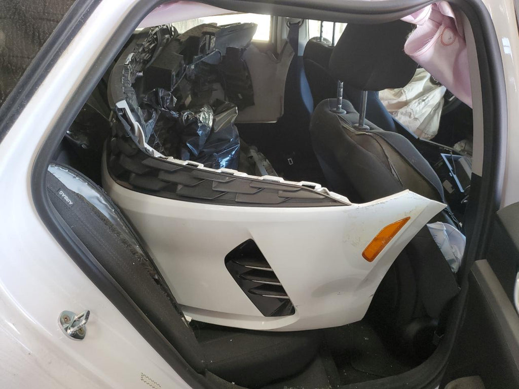 2022 KIA K5 LXS - 5XXG14J26NG088335