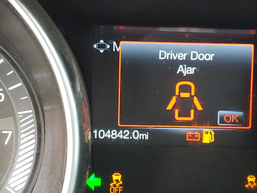 2019 FORD MUSTANG - 1FA6P8TH3K5114981