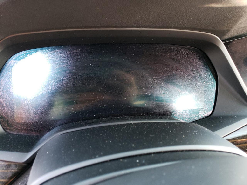 2021 BMW X7 XDRIVE4 - 5UXCW2C00M9G78334