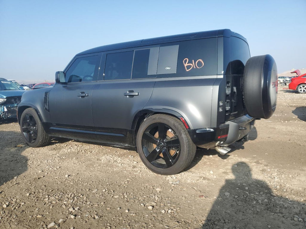 2024 LAND ROVER DEFENDER 1 - SALEWEEE5R2335514