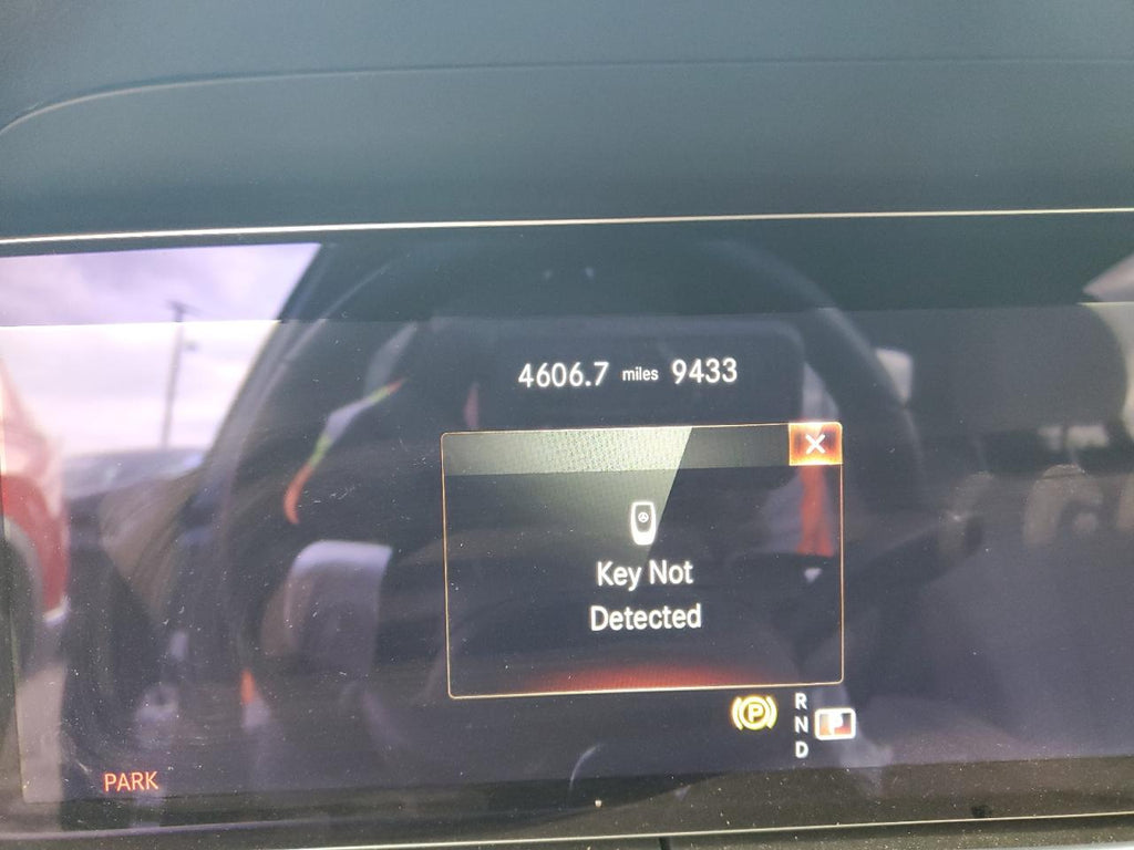 2023 MERCEDES-BENZ E 350 4MAT - W1KZF8EBXPB110492