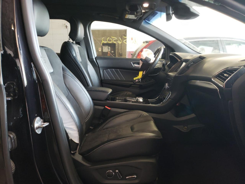2019 FORD EDGE ST - 2FMPK4AP8KBB61639