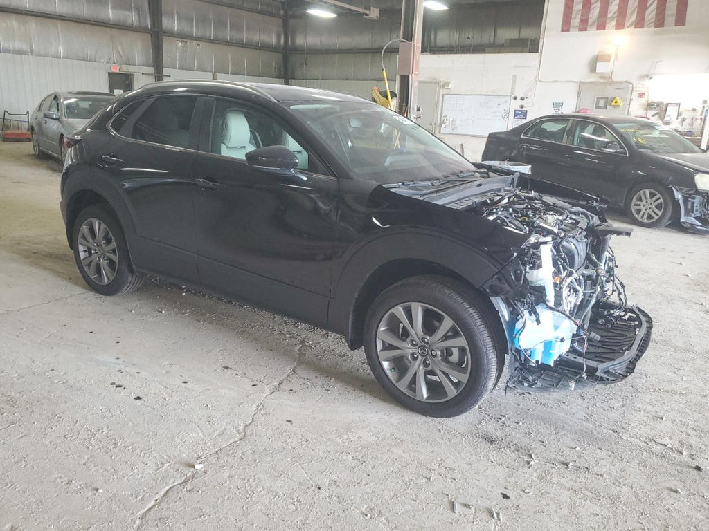 2024 MAZDA CX-30 PREF - 3MVDMBCM9RM659445