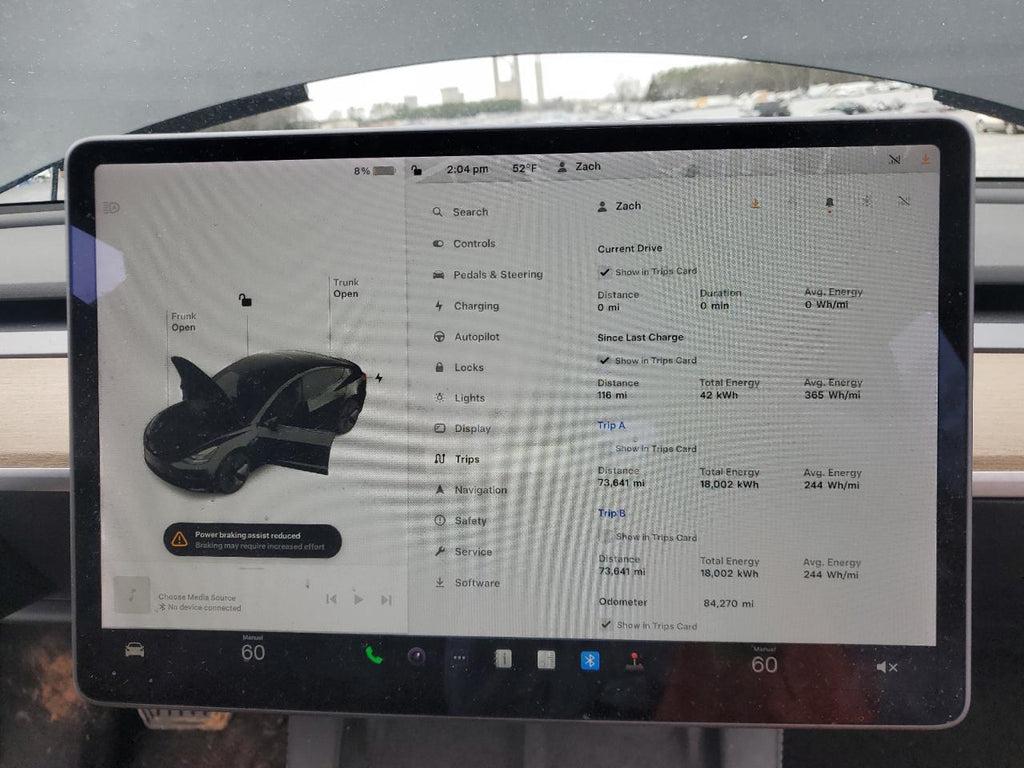 2022 TESLA MODEL 3 - 5YJ3E1EAXNF185284
