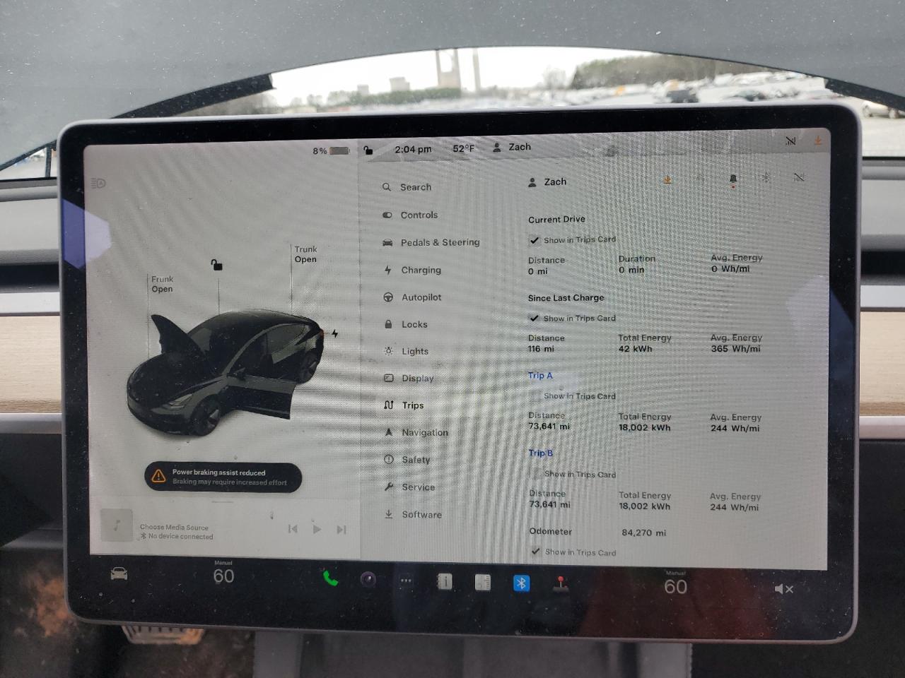 2022 TESLA MODEL 3 - 5YJ3E1EAXNF185284