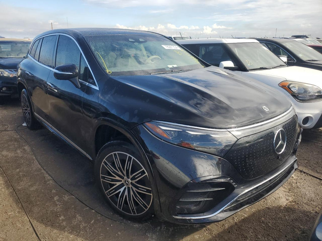 2023 MERCEDES-BENZ EQS SUV 58 - 4JGDM4EB2PA001447