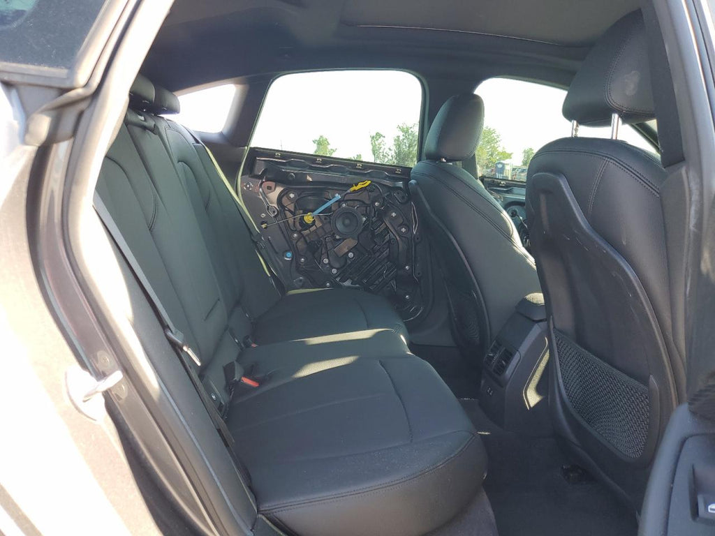 2020 BMW 228XI - WBA73AK06L7F68371