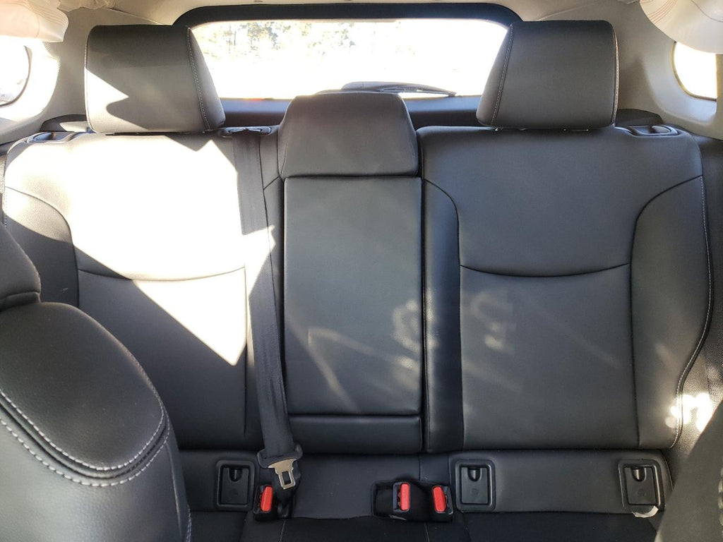 2023 TOYOTA COROLLA CR - 7MUEAAAG6PV052945