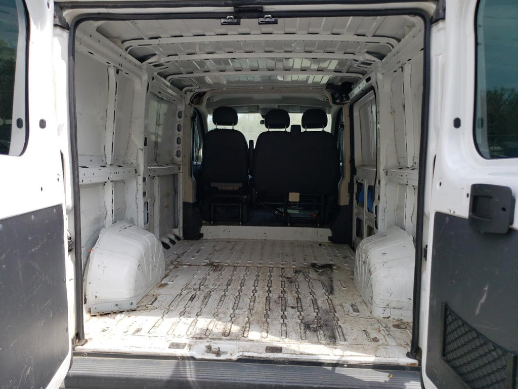 2014 RAM PROMASTER - 3C6TRVNG6EE110529