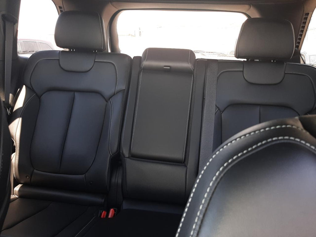 2024 JEEP GRAND CHER - 1C4RJYB63RC146084