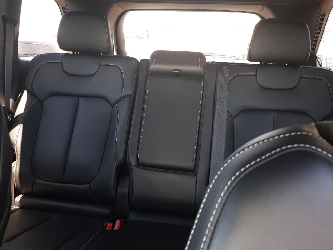 2024 JEEP GRAND CHER - 1C4RJYB63RC146084