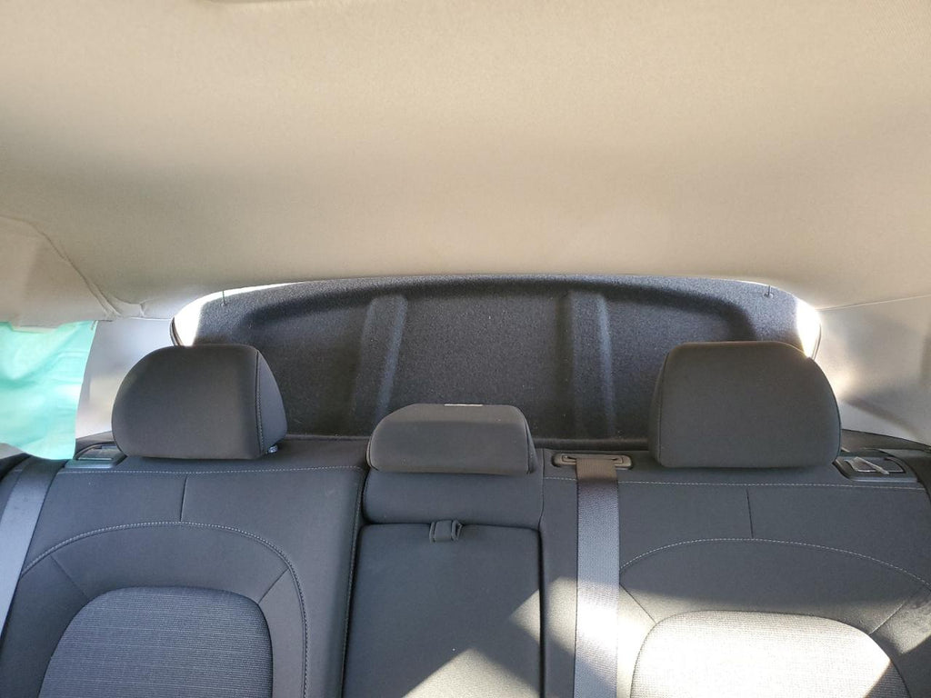 2023 HYUNDAI KONA SEL - KM8K62AB4PU988174