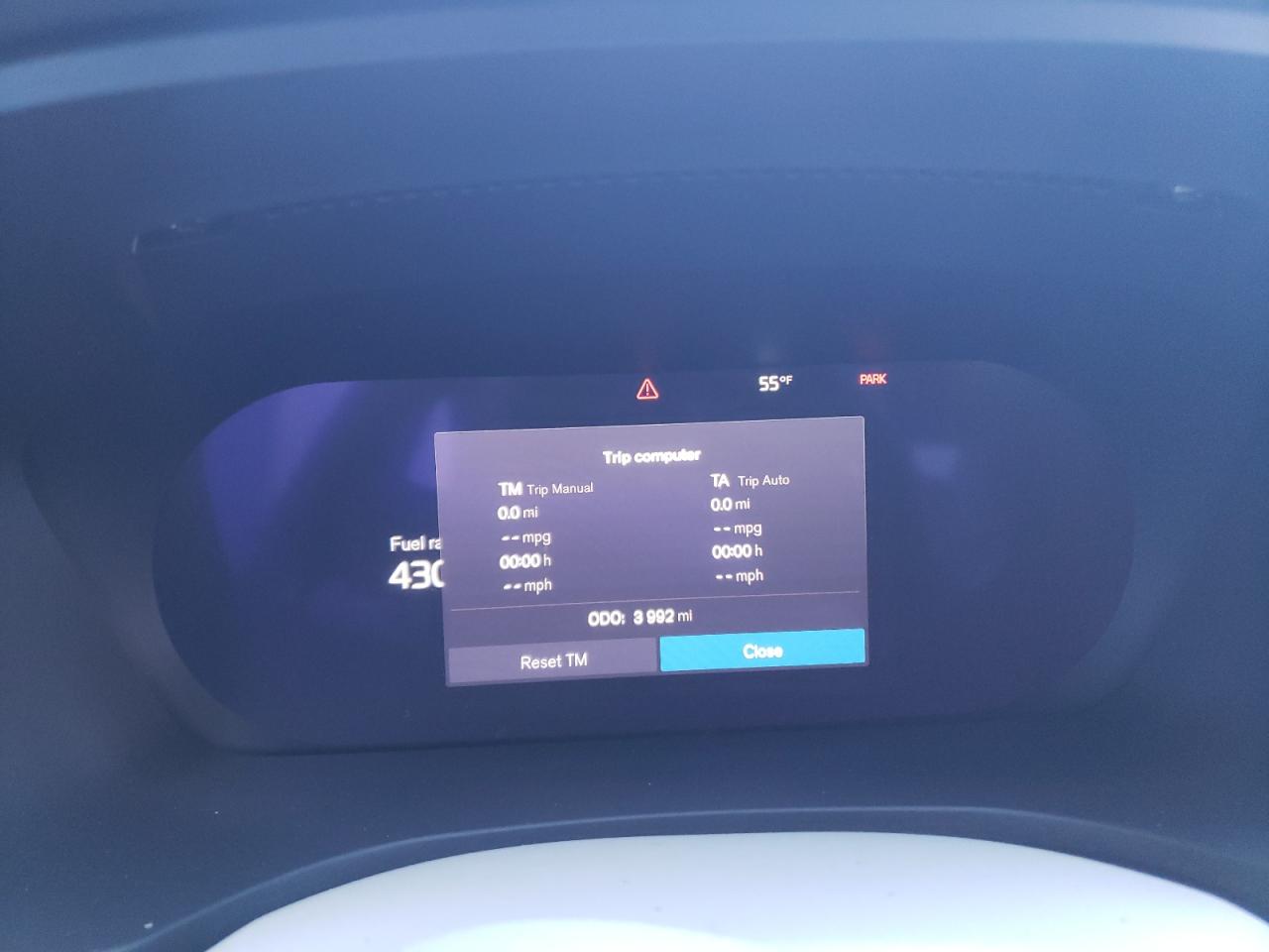 2023 VOLVO S60 PLUS - 7JRL12TWXPG254954