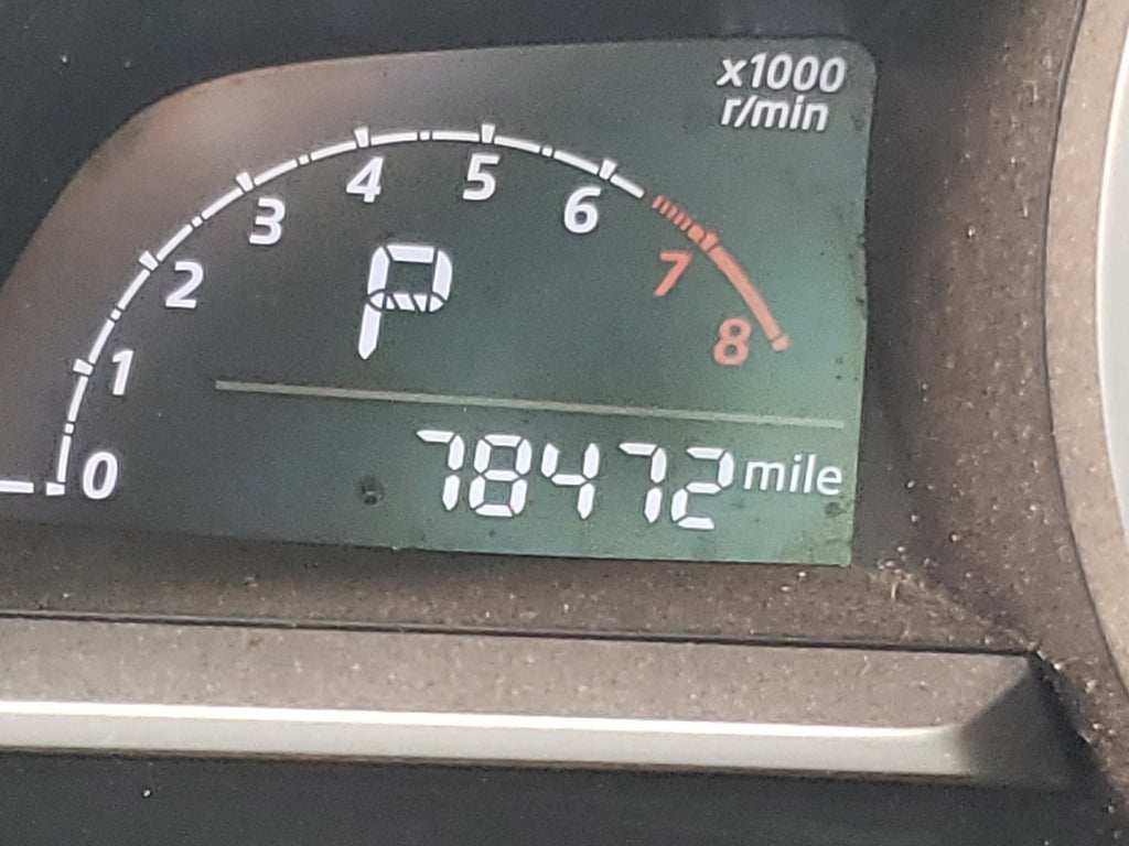 2016 MAZDA 3 SPORT - JM1BM1U74G1285851