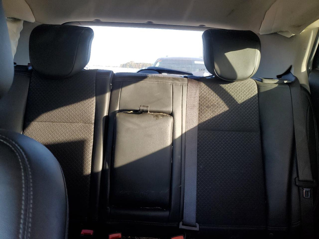 2022 BUICK ENCORE PRE - KL4CJASMXNB540039