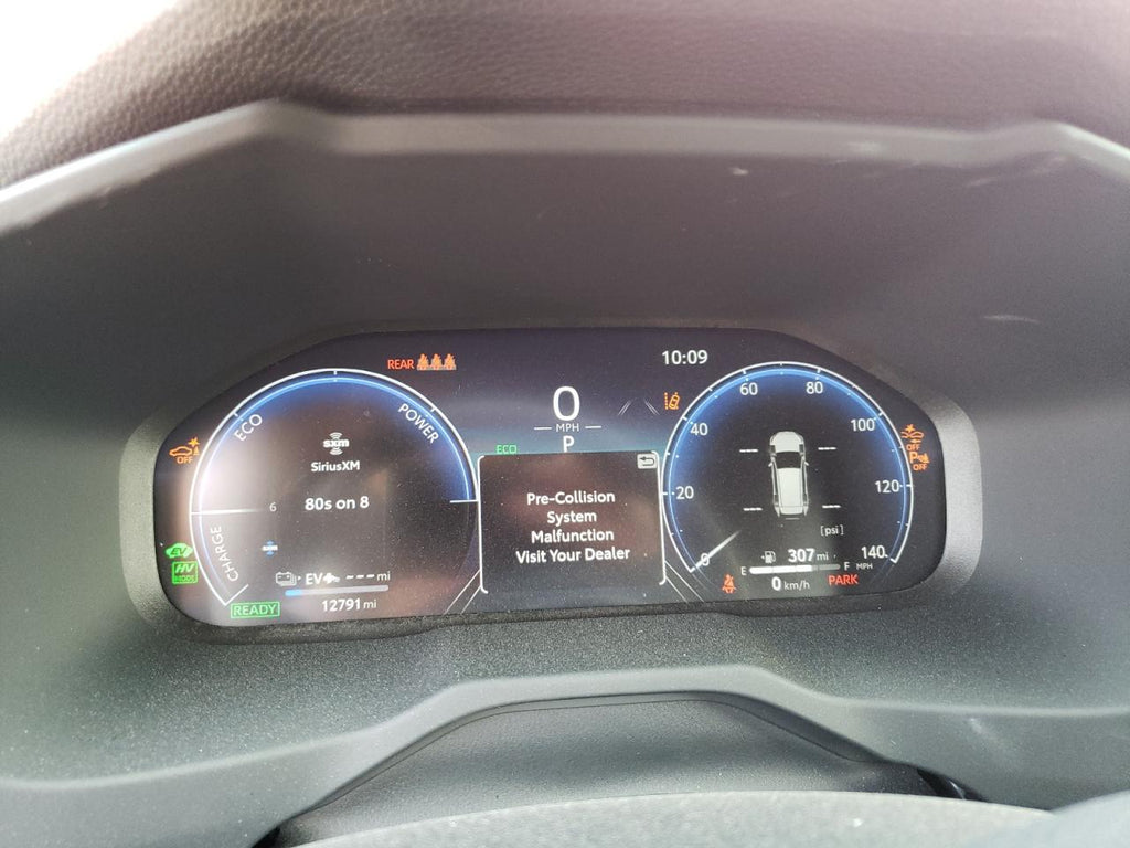 2024 TOYOTA RAV4 PRIME - JTMFB3FV0RD166307