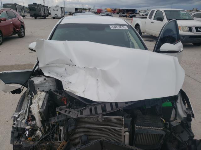 2016 KIA OPTIMA SX - 5XXGW4L22GG017022