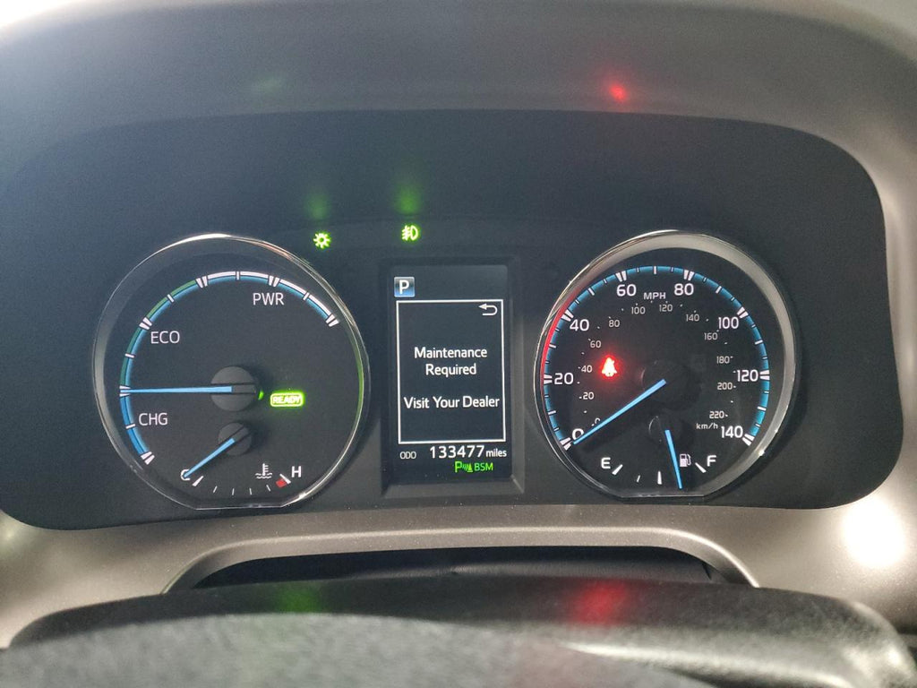 2017 TOYOTA RAV4 HV LI - JTMDJREV8HD090400