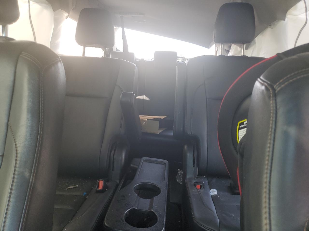 2019 TOYOTA HIGHLANDER - 5TDKZRFH8KS311868