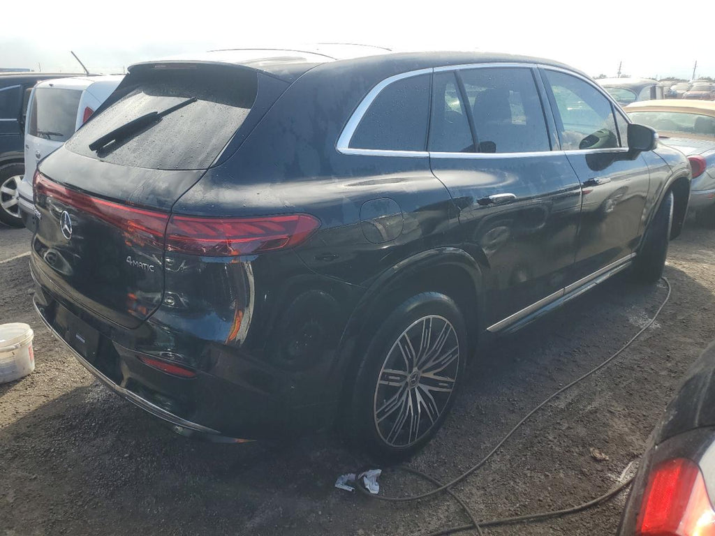 2023 MERCEDES-BENZ EQS SUV 58 - 4JGDM4EB2PA001447