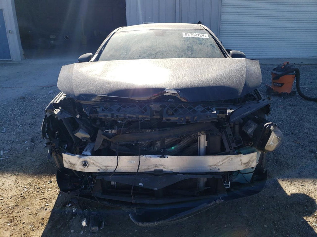 2020 MERCEDES-BENZ A 220 - W1K3G4EB1LW047460