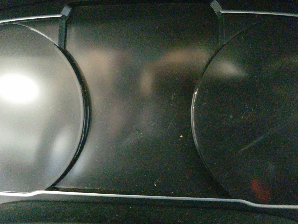2021 BMW 330XI - 3MW5R7J08M8B81330