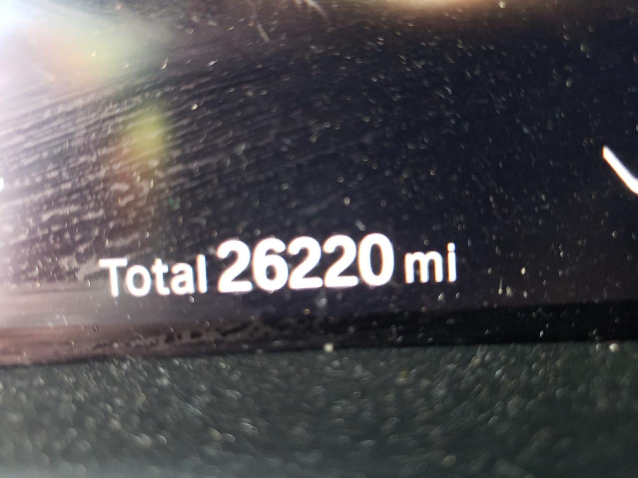 2019 BMW 330XI - WBA5R7C59KAJ82089