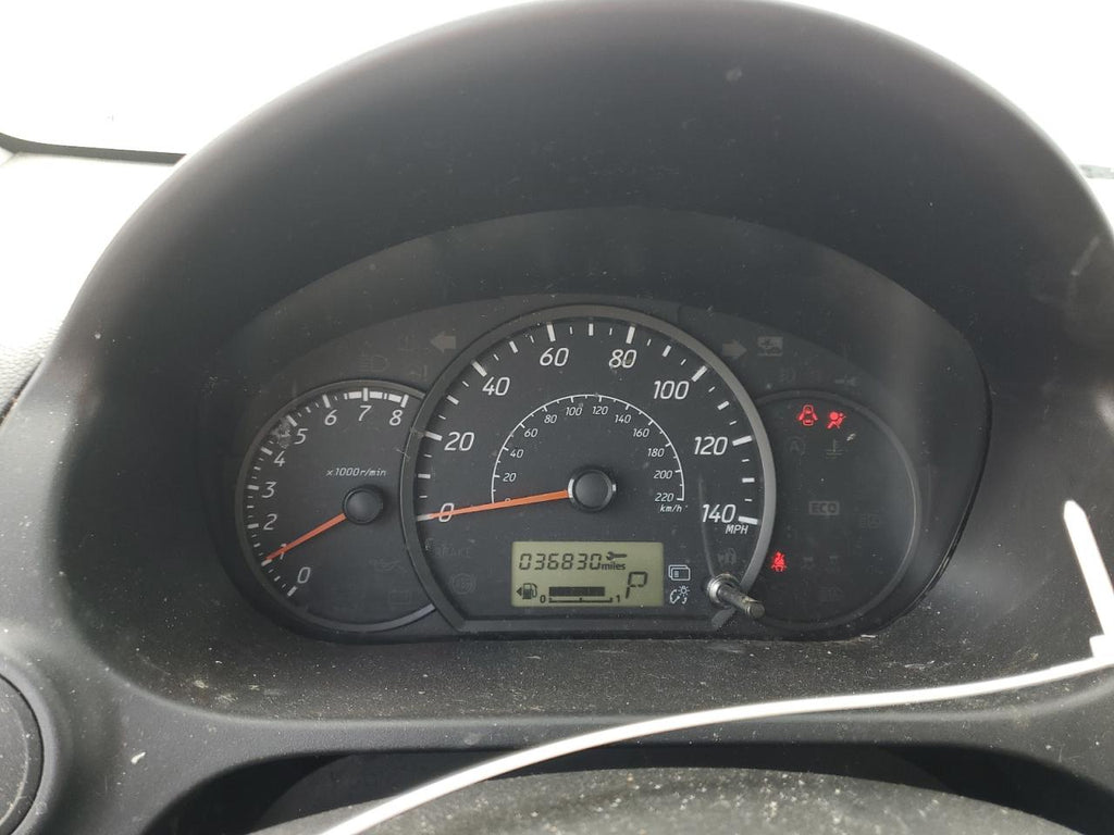 2022 MITSUBISHI MIRAGE G4 - ML32FUFJ3NHF02594