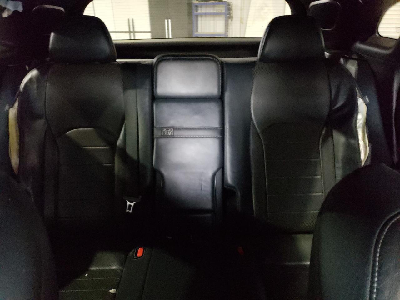 2017 LEXUS RX 350 BAS - 2T2BZMCAXHC077515