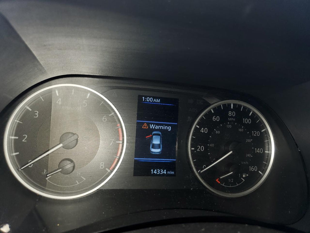 2024 NISSAN SENTRA S - 3N1AB8BVXRY271739
