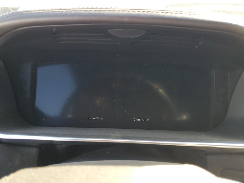 2018 LAND ROVER RANGE ROVE - SALWV2SV1JA412741