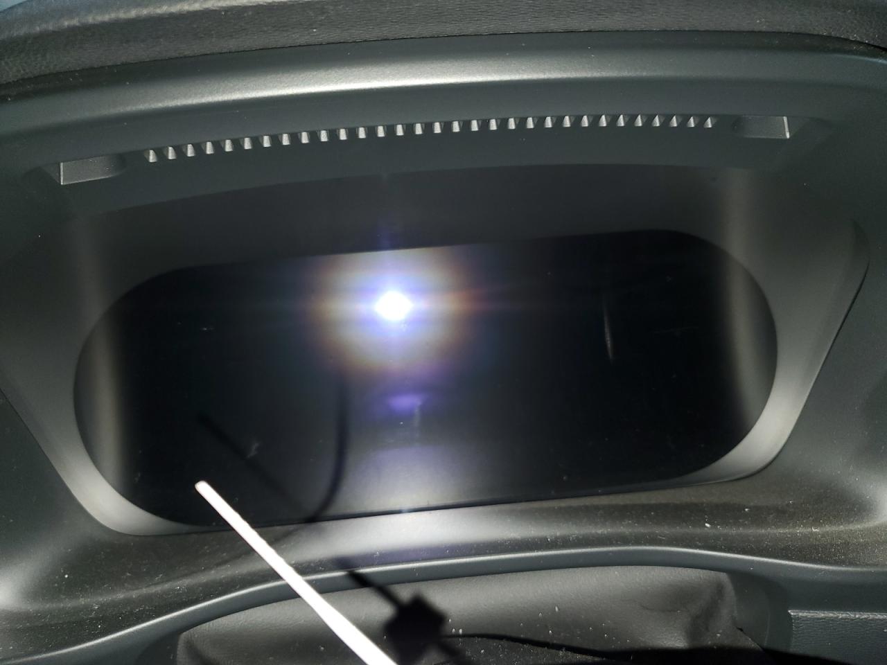 2023 VOLVO XC40 PLUS - YV4L12UW9P2056051