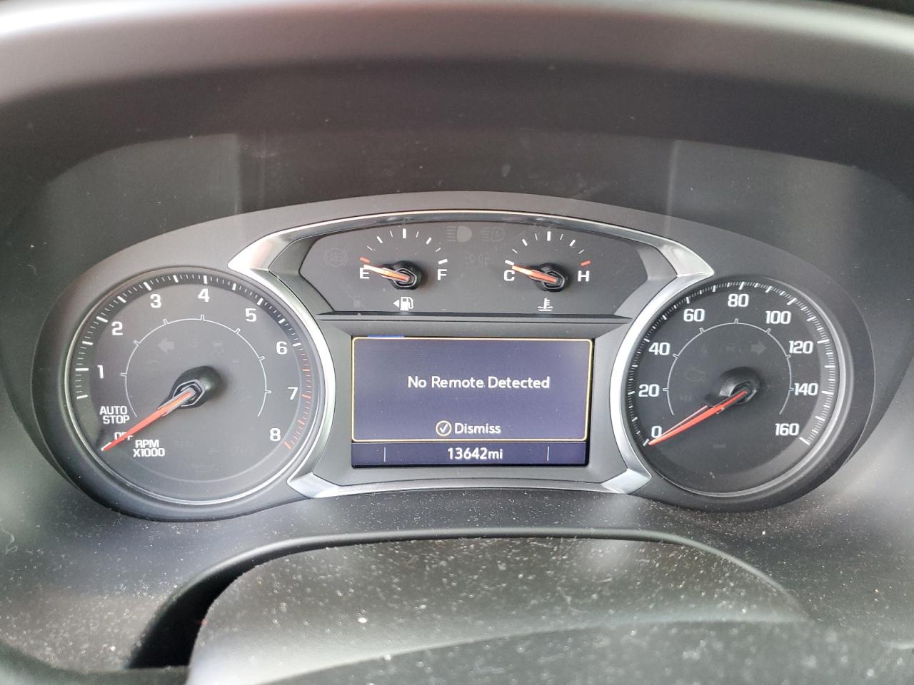 2021 GMC ACADIA SLT - 1GKKNML4XMZ208179