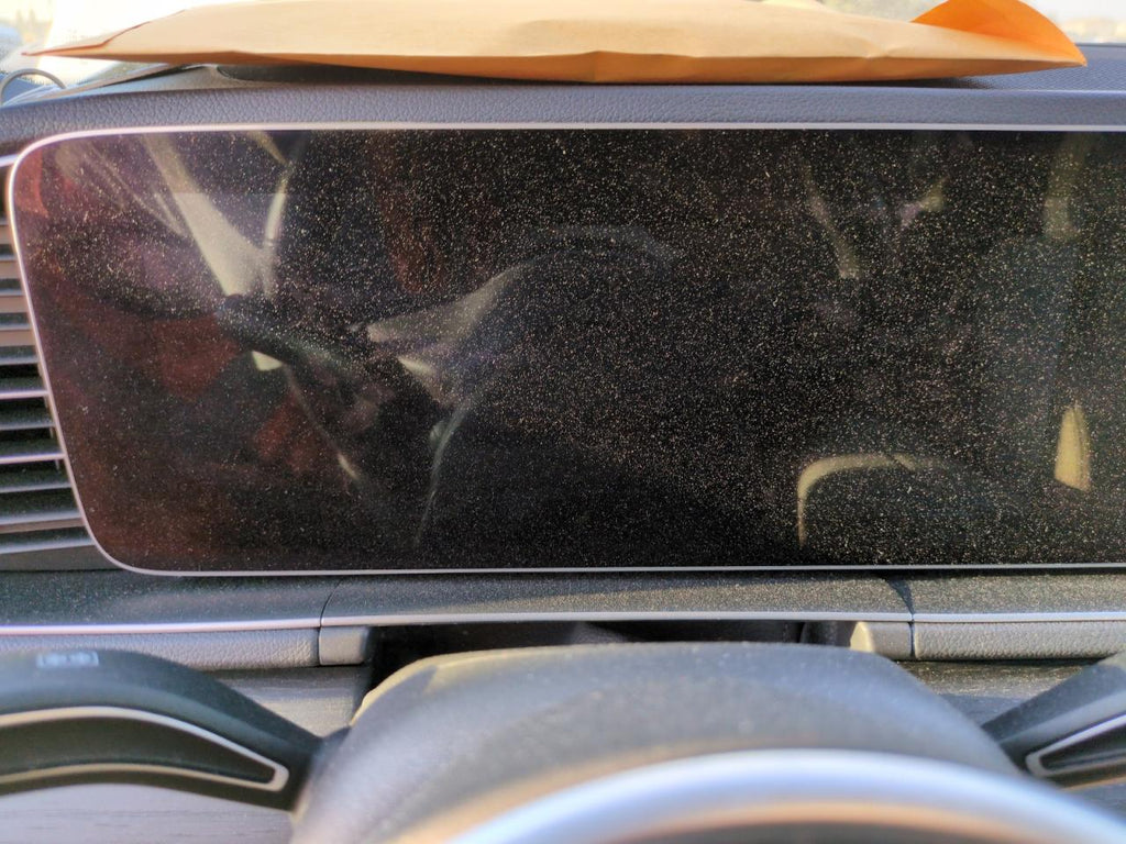 2020 MERCEDES-BENZ GLE 350 4M - 4JGFB4KB1LA013439