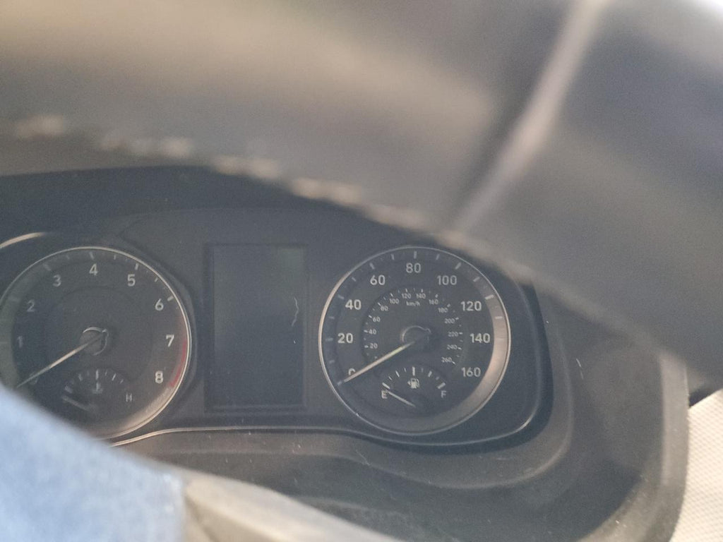 2020 HYUNDAI KONA LIMIT - KM8K3CA56LU562523