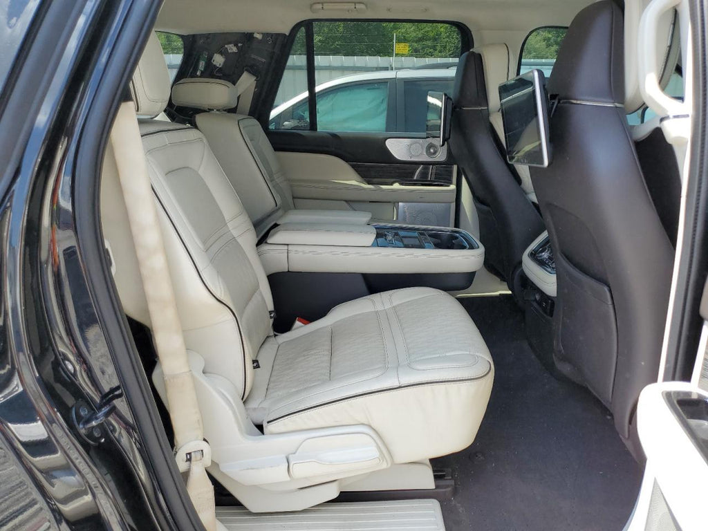 2020 LINCOLN NAVIGATOR - 5LMJJ3TTXLEL07264