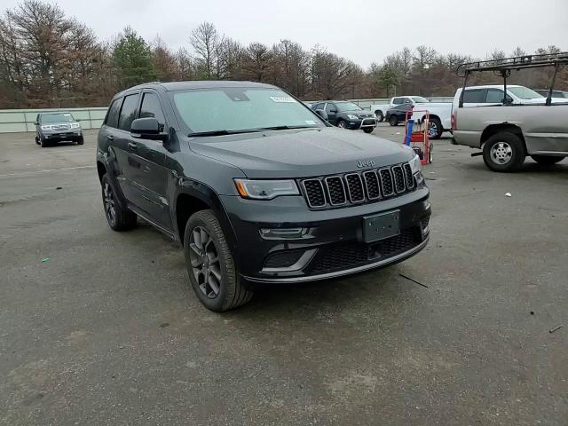 2021 JEEP GRAND CHER - 1C4RJFCG1MC734862