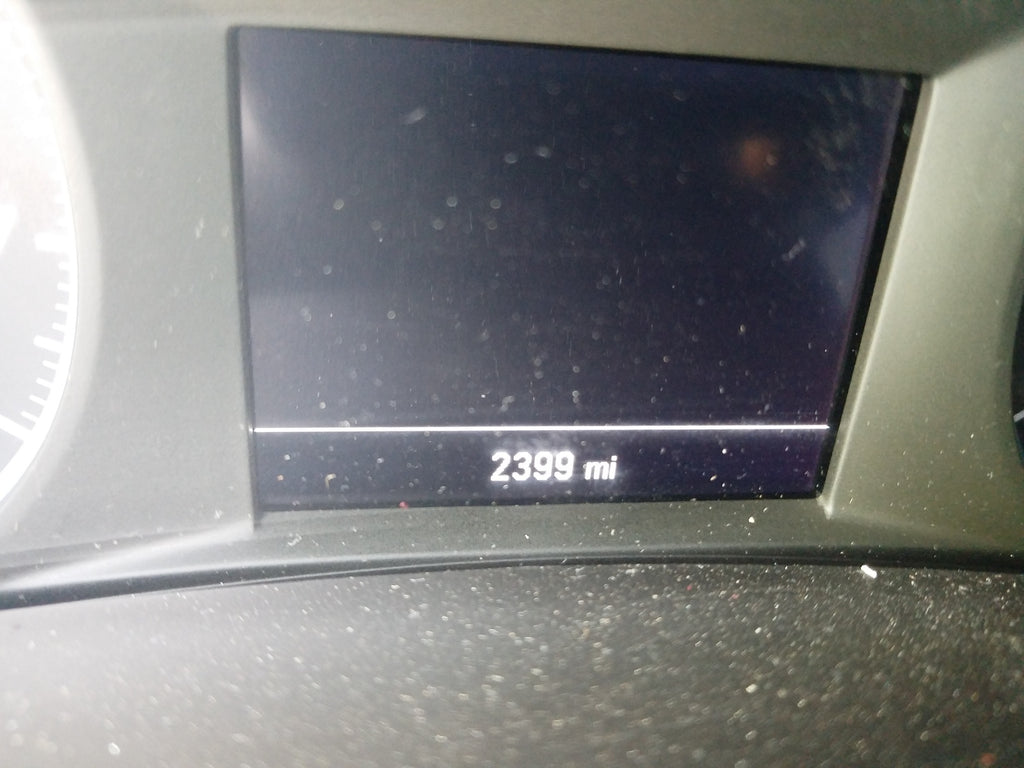 2021 CHEVROLET EQUINOX LS - 3GNAXHEV9MS164887