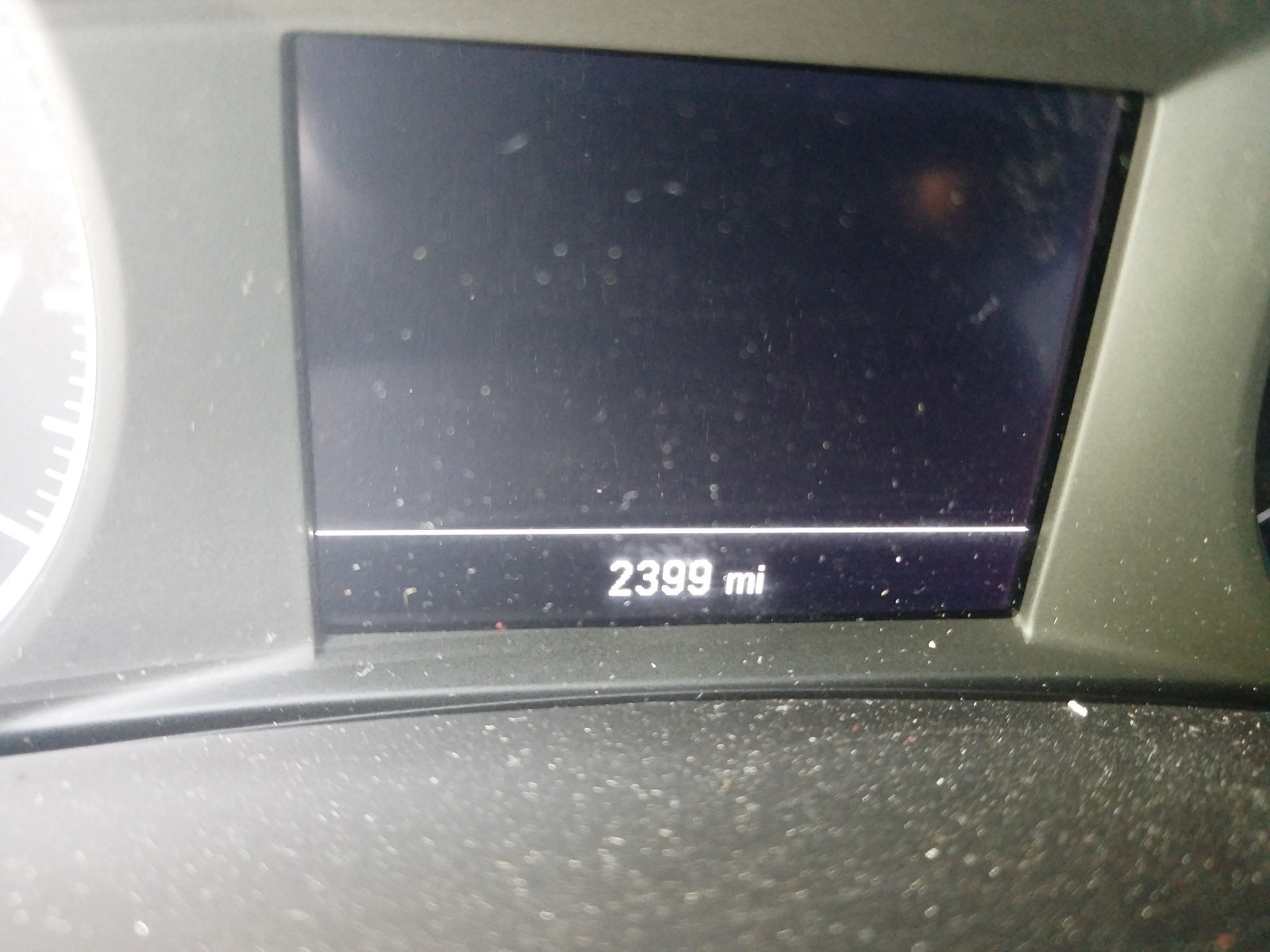 2021 CHEVROLET EQUINOX LS - 3GNAXHEV9MS164887