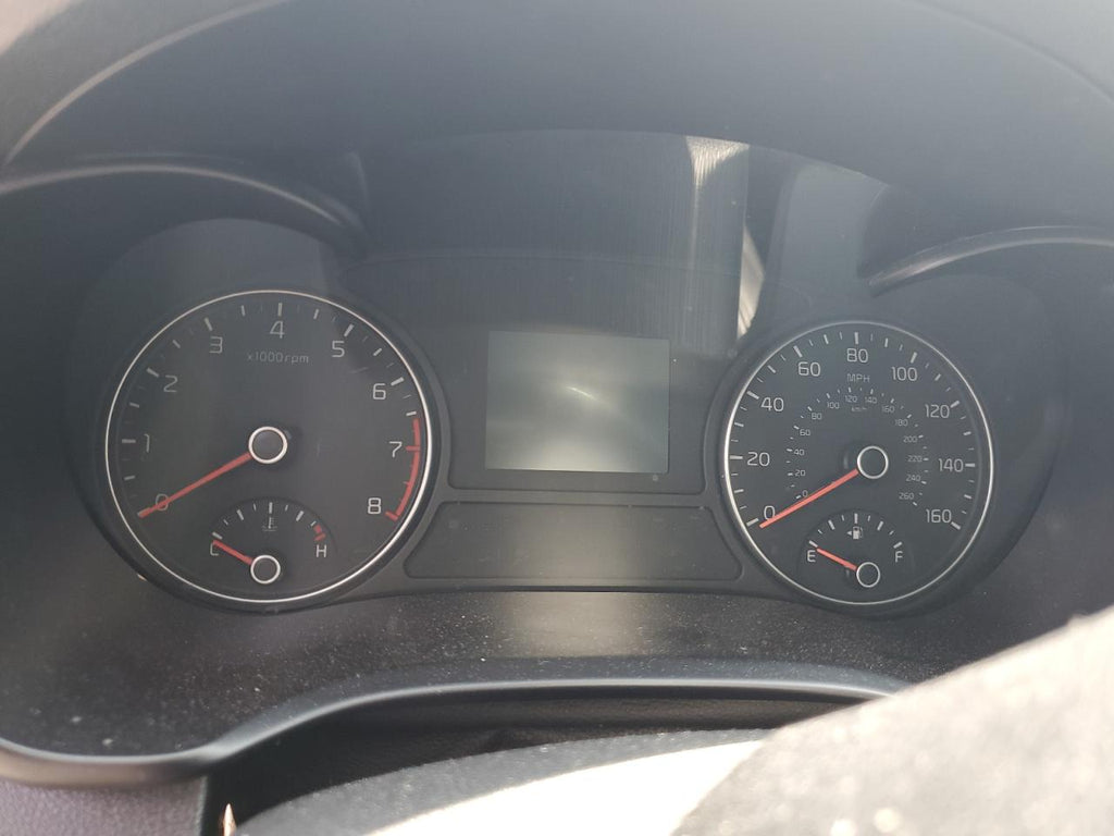 2018 KIA OPTIMA LX - 5XXGT4L33JG237066