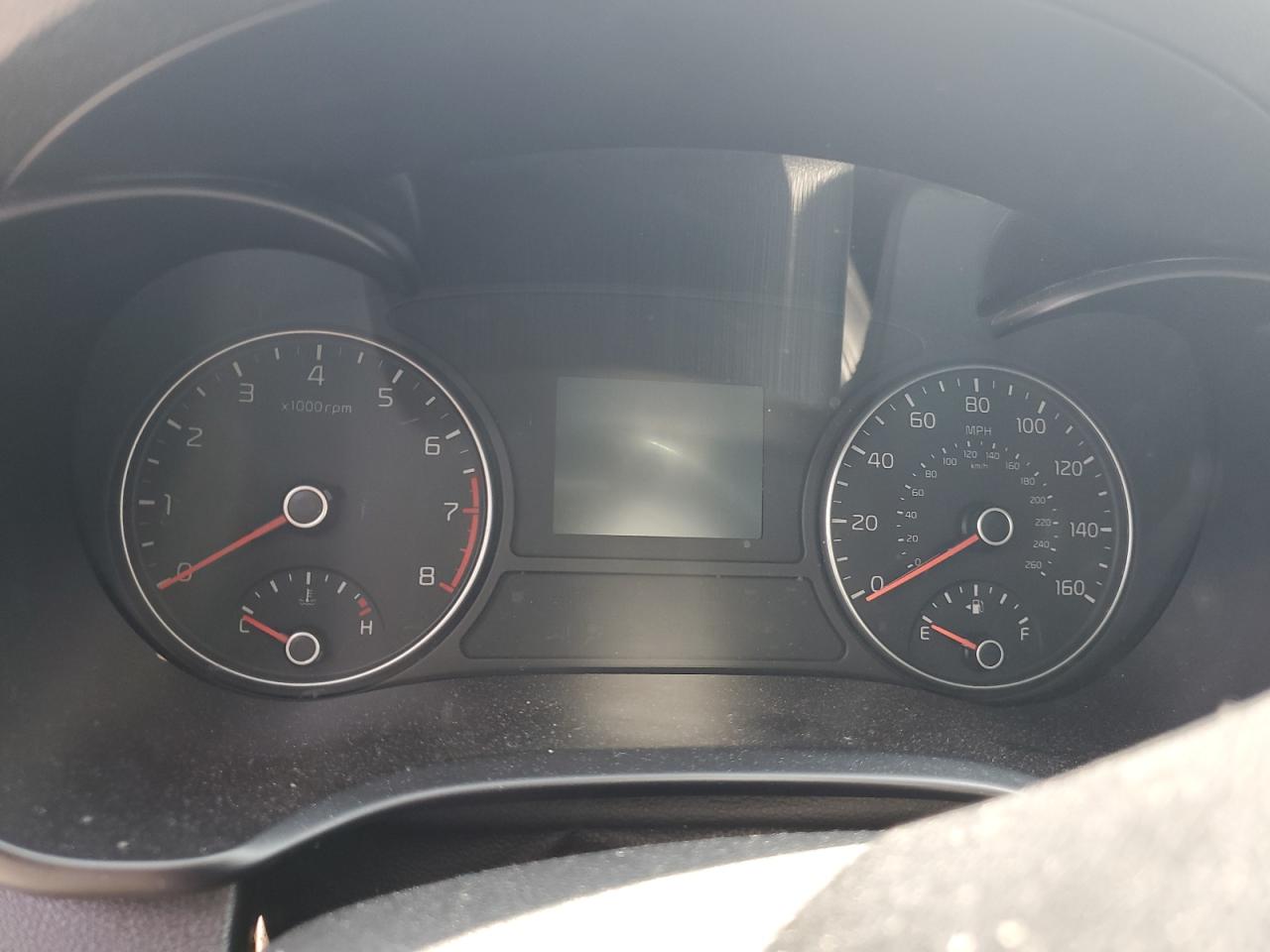 2018 KIA OPTIMA LX - 5XXGT4L33JG237066