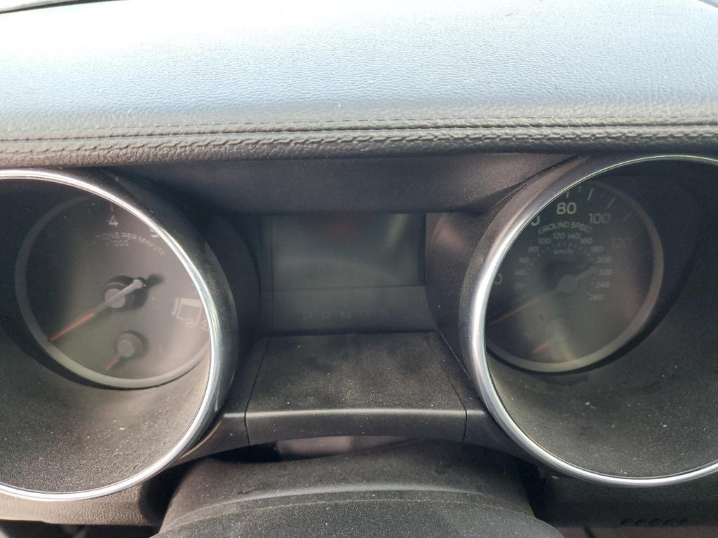 2022 FORD MUSTANG GT - 1FA6P8CF1N5131328