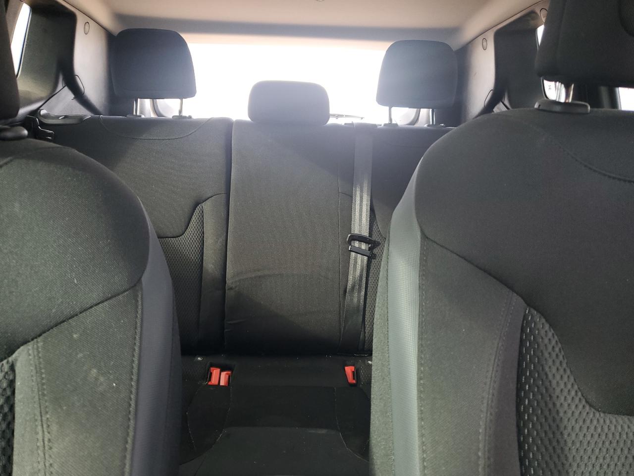 2020 JEEP RENEGADE L - ZACNJBB19LPL74204