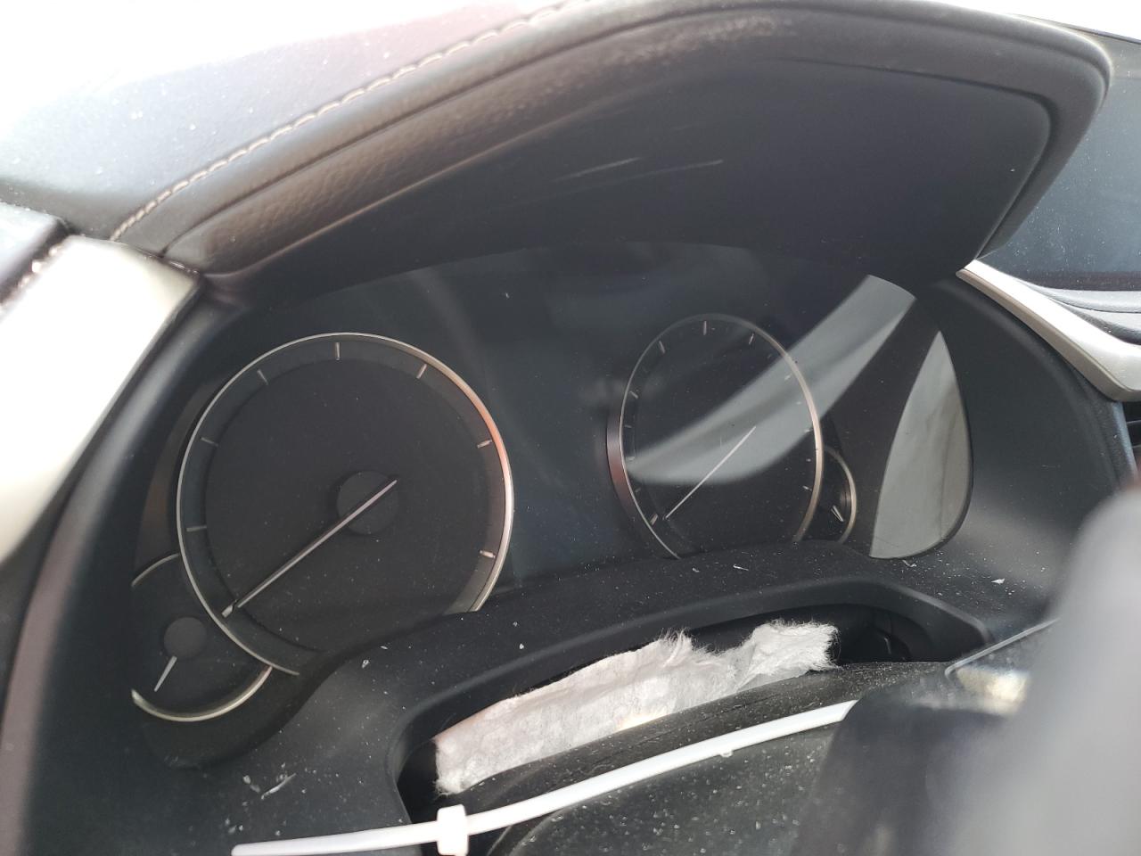 2022 LEXUS RX 350 - 2T2HZMDA8NC308612