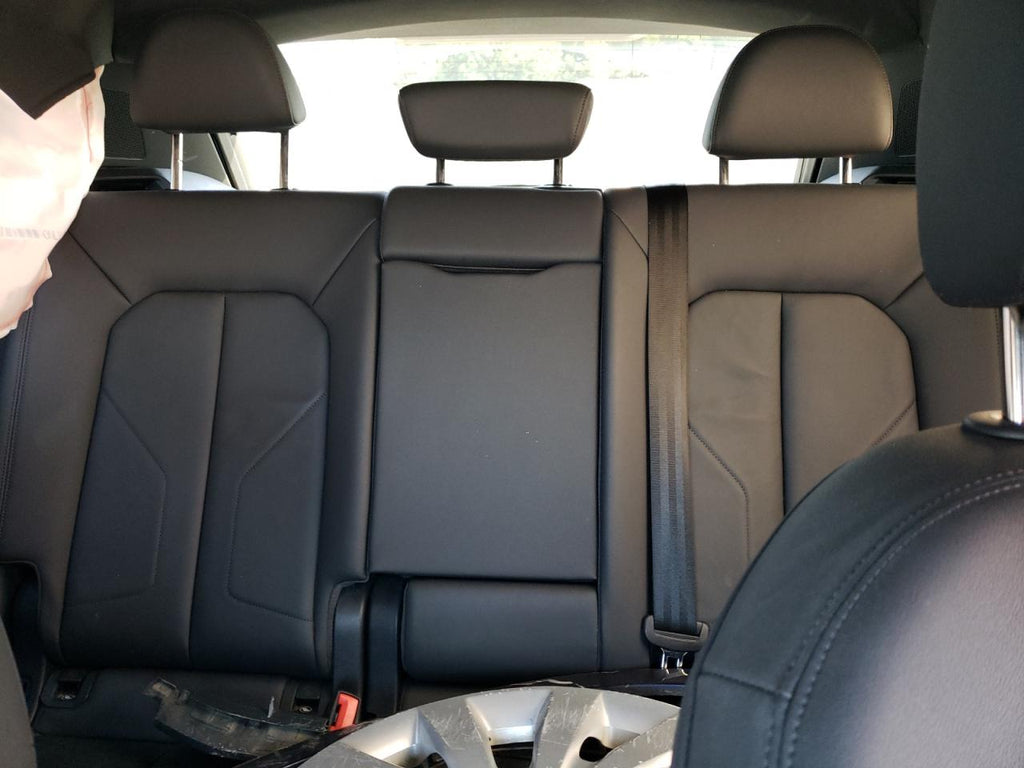 2023 AUDI Q3 PREMIUM - WA1EECF33P1038251